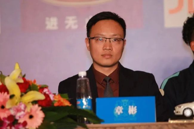 久播影院理论片在线看